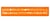 Trace-lettre - MINERVA - Billographe 621 haut 8 mm - BILLO 8