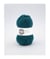 Pelote de laine à tricoter PINGO YARN 3 - Pingouin Vert plume