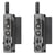 DJI Kit de transmission standard combo