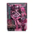 Monster High Poupée Mannequin Draculaura Anniversaire