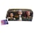 KPop Demon Hunters - Trousse KPop Demon Hunters Golden - Blue Sky Studios