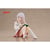 Wandering Witch: The Journey of Elaina - Statuette Desktop Cute Figure Elaina Casual Clothes Ver. Renewal 13 cm - Taito Prize