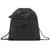 Sac piscine Kipling Supertaboo Reflective Tile