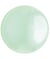 Résine UV pour Bijoux : Créez des Bijoux Éblouissants - 10mL - Rico Design Menthe