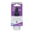 Argile liquide turquoise translucide- 30 ml - Sculpey