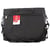 Sacoche Pc Portable 14" Advance Nb4014