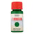 Peinture pour textile soie - vert herbe - Talens Art Creation - 50ml