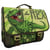 Cartable Dinosaure T-REX 41 CM Haut de gamme