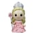 Wicked - Tirelire Glinda Upland