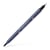 Feutre de coloriage - Faber-Castell - Goldfaber Sketch - Gris naturel - 336