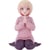 Dokagui Daisuki! Mochizuki-san - Statuette Pop Up Parade Swacchao! Mochizuki-san 10 cm - Good Smile Company