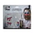 Kit maquillage Halloween clown effrayant – P'tit Clown