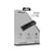 SSD PNY CS1030 - 3D NAND - M280CS1030-500-RB - Neutre - 500 Go