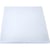 Feutrine - 10 feuilles - 30x30cm - Blanc - Loisirs créatifs - Scrapbooking