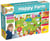 Carotina Baby Joyeuse Ferme - Lisciani