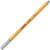 Stylo-feutre STABILO point 88 - pointe fine - Gris bleu