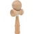 Bilboquet Kendama bois nature - Smallfoot - Beige