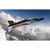 BAE Hawk 100 Series