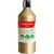 Peinture gouache - Or - Métallique - 500ml - Caran d'Ache - Gouache Eco