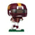 NFL : Legends - Figurine POP! 49ers Deebo Samuel (new) 9 cm