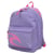 Sac à Dos Rip Curl Double Dome 42 CM - 2 compartiments Purple