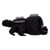 Peluche Minecraft - Ender dragon
