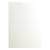 Papier cartonné lisse Florence - Ivoire - A4 - 216 g/m²