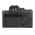 SMALLRIG Protecteur d'écran pour Sony FX2 / Alpha 7C II / Alpha 7CR / Alpha 7 IV / Alpha 6700 / ZV-E1 3750B