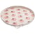 Tapis de jeu éléphant rose - 3 Sprouts