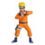 Naruto Shippuden - Mini Figurine Naruto 10 cm