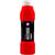 Grog - Squeezer 25 BPI - Rouge Splatter Red - Marqueur peinture - Street-art