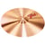 PST 7 17" Thin Crash Paiste