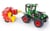Constructor Fred et Betty - Alexander Toys