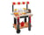 Street Food - Ecoiffier