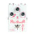 FLAMMA® FV05 RECORDER – Looper Vocal, Effets & Studio de Poche