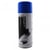 Spray de peinture bleu mat 330ml - Amt