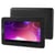 Tablette Tactile 7 Pouces 3G 2G Android Jelly Bean GPS GSM Phablet 1.2Ghz 36 Go YONIS