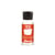 Peinture pour tissus - Blanc - Opaque - Peinture à l'eau - Tex - Darwi - 50ml
