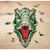 Puzzle Dinosaure T-Rex