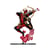 Figurine de collection - Marvel - Deadpool - 20 cm