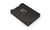 Disque dur SSD interne MICRON 7500 PRO - MTFDKCC3T8TGP-1BK1DABYYR - Noir - 3,84 To