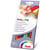 12 crayons de couleur - Coloriage - Corps en bois - Loisirs créatifs - Pentel Arts