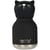 Mini gourde isotherme Bestie Chat noir (200 ml) Asobu