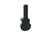 DIMAVERY Abs case pour jumbo acoustique