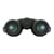NIKON Jumelles PROSTAFF P3 10X30