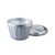 Moule à bain marie 21 x 14 x 15 cm Dr. Oetker Classics