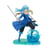 That Time I Got Reincarnated as a Slime - Statuette Tenitol Rimuru 18 cm