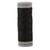 Fil super résistant polyester 50m - Noir C1