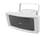OMNITRONIC Haut-parleur à pavillon hs-50 pa