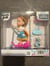 Lucie Promenade - Wonderkids
